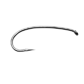 MFC 2XL CURVED STONEFLY/HOPPER