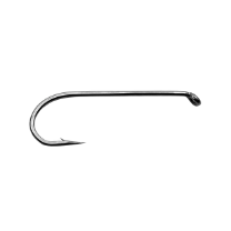 MFC 2XL HEAVY WIRE NYMPH/STREAMER HOOK