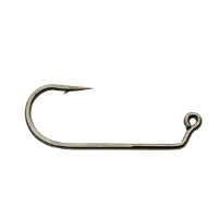 MFC 60 DEGREE JIG HOOK 3XL