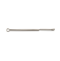 MFC FLY SHANKS OFFSET