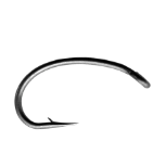 MFC HEAVY WIRE SCUD HOOK