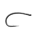 MFC HW STRAIGHT EYE SCUD/EMERGER HOOK