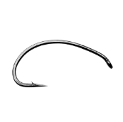 MFC LIGHT WIRE SCUD HOOK