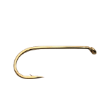 MFC STANDARD DRY FLY HOOK