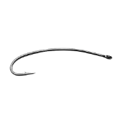 MFC STIMULATOR HOOK 25 PACK