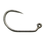 MFC WIDE GAP JIG HOOK