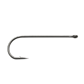 MFC WIDE GAP STREAMER HOOK