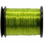 Micro Metal Hybrid Thread