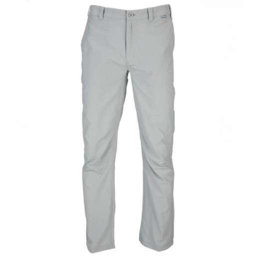 M'S BUGSTOPPER SUPERLIGHT PANT