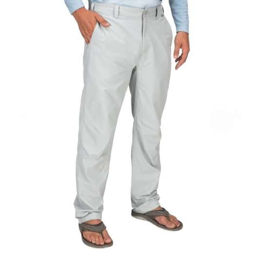 M'S BUGSTOPPER SUPERLIGHT PANT