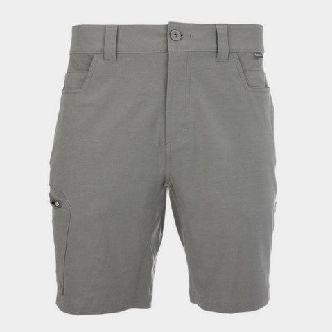 M'S CHALLENGER SHORTS