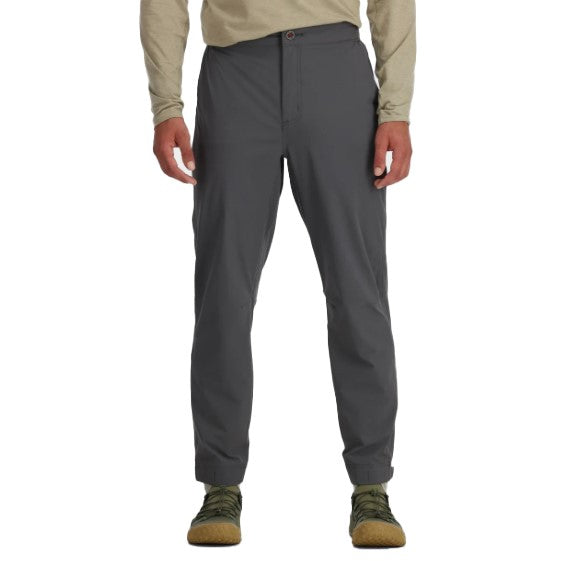 M'S DRIFTLESS WADE PANT