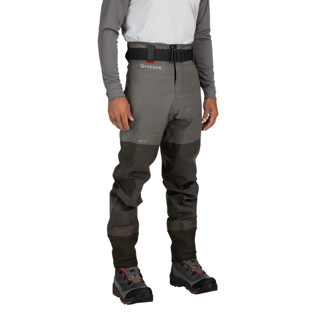 M'S G3 GUIDE PANT