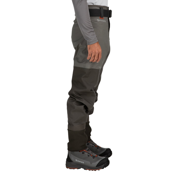 M'S G3 GUIDE PANT