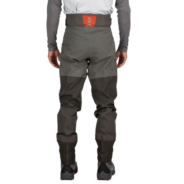 M'S G3 GUIDE PANT