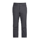 M'S GALLATIN PANT