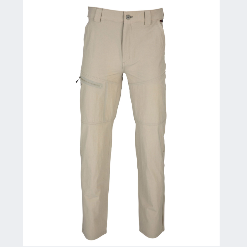 M'S GUIDE PANT