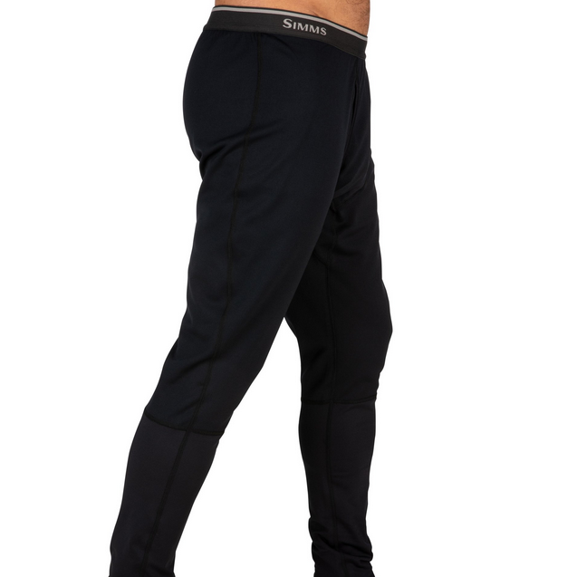 M'S HEAVYWEIGHT BASELAYER BOTTOMS