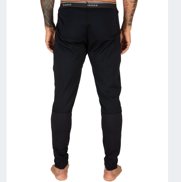 M'S HEAVYWEIGHT BASELAYER BOTTOMS