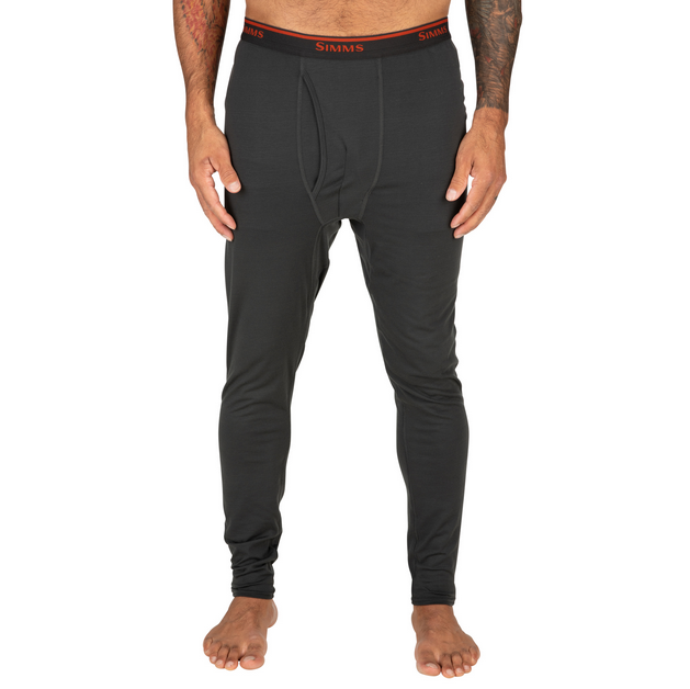 M'S LIGHTWEIGHT BASELAYER BOTTOMS