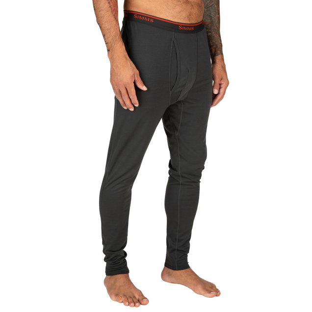 M'S LIGHTWEIGHT BASELAYER BOTTOMS