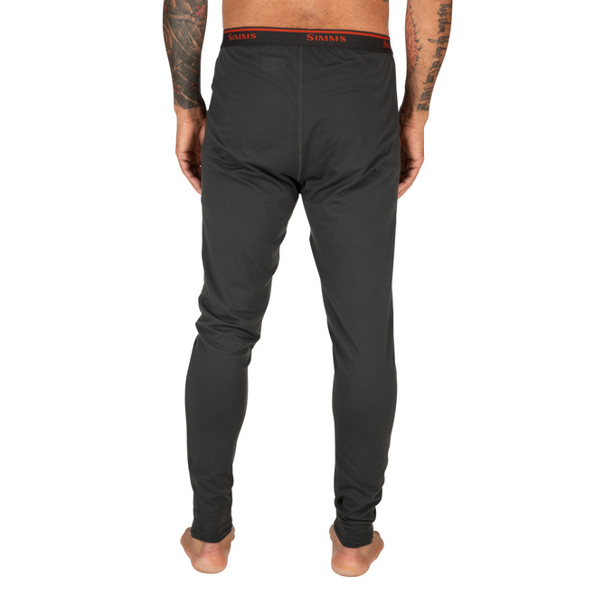 M'S LIGHTWEIGHT BASELAYER BOTTOMS