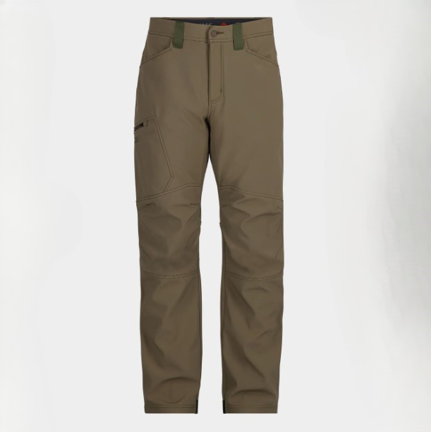 M'S ROGUE PANT