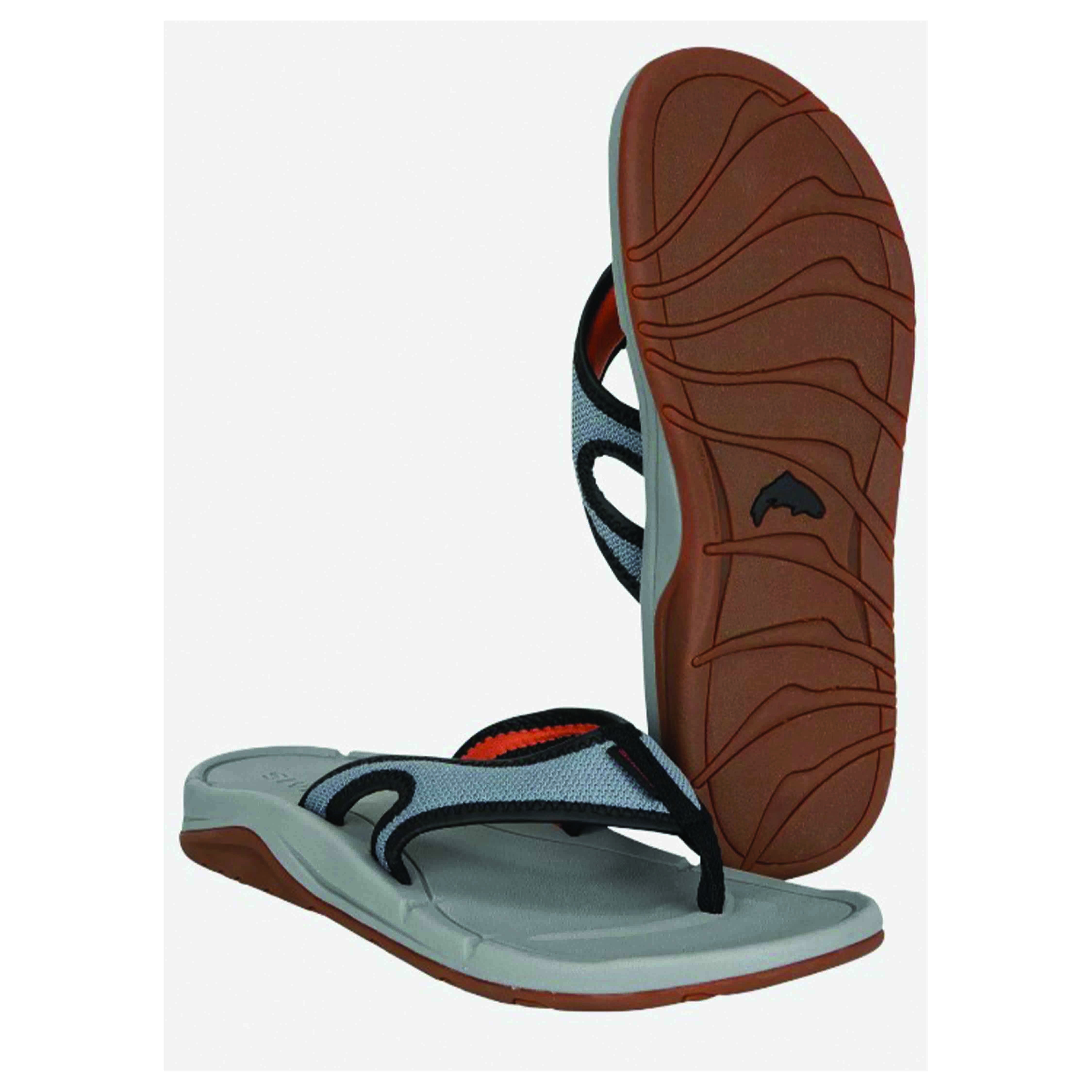 M'S SIMMS CHALLENGER FLIP FLOP