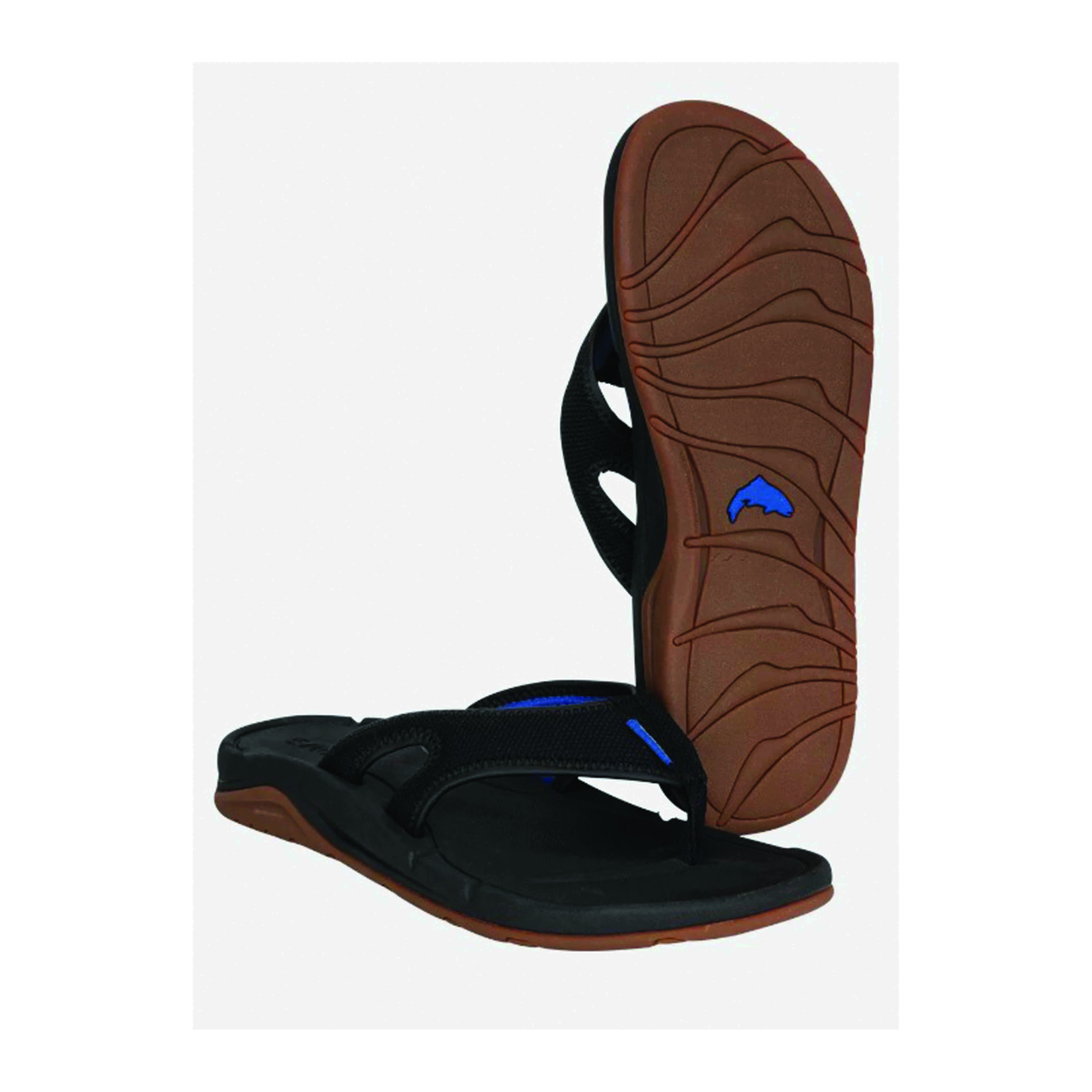 M'S SIMMS CHALLENGER FLIP FLOP