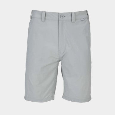 M'S SUPERLIGHT SHORT