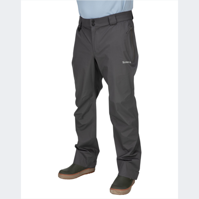 M'S WAYPOINTS RAIN PANT