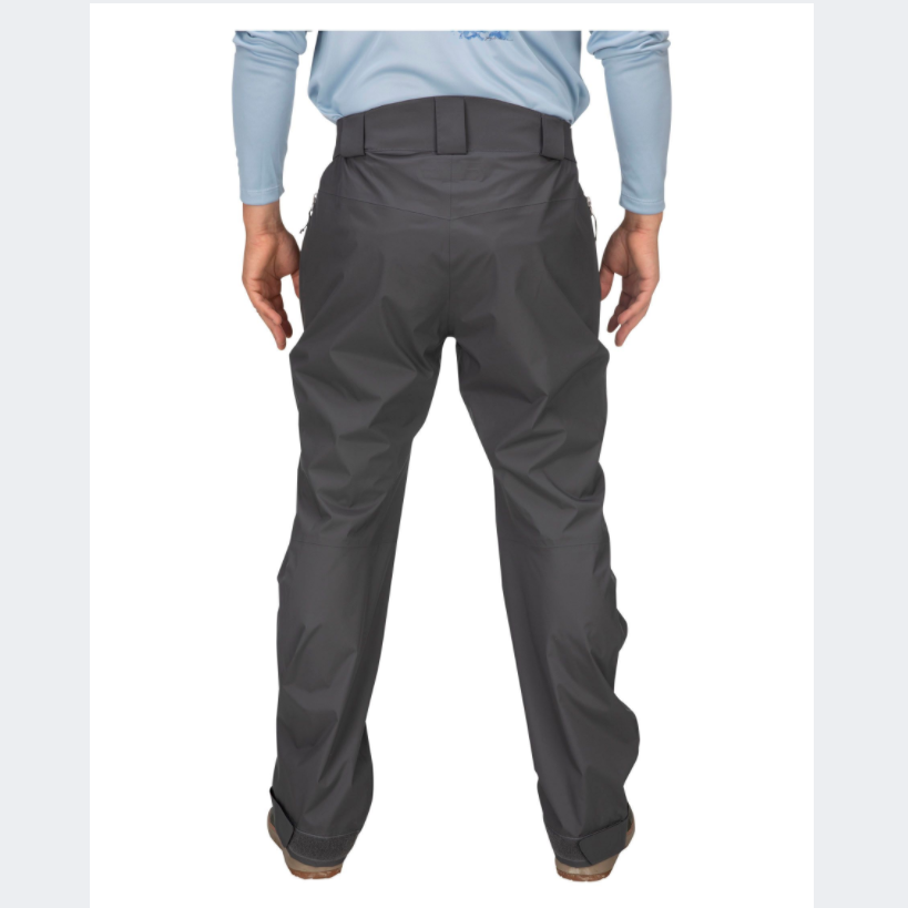 M'S WAYPOINTS RAIN PANT