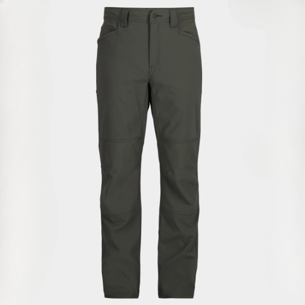 M'S WINDRIFT PANT