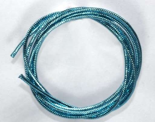 MYLAR CORD