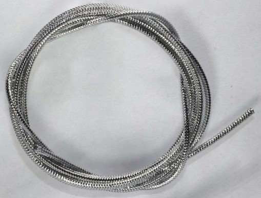 MYLAR CORD