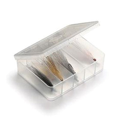 Myran 2000 5-Compartment 1/5