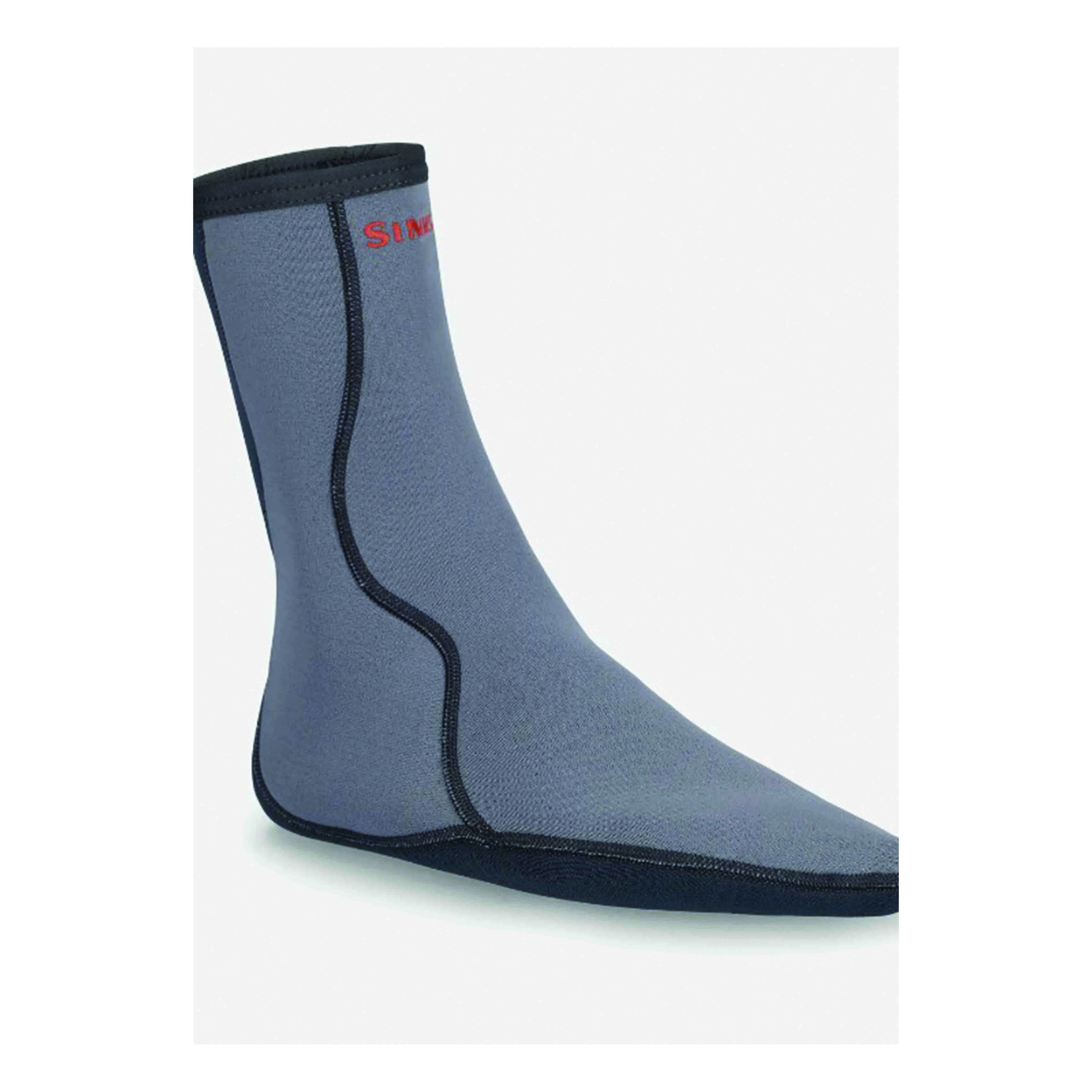 NEOPRENE WADING SOCKS