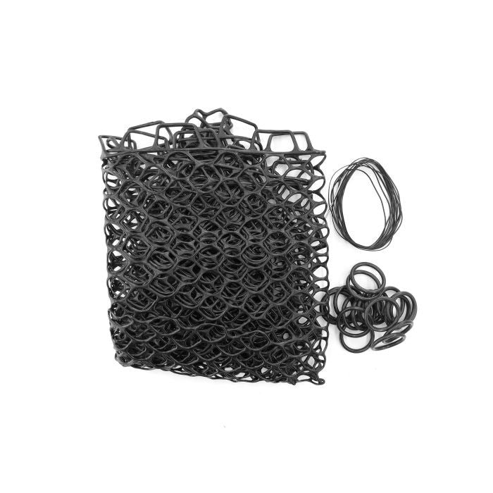 NOMAD REPLACEMENT NET