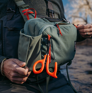 NORTHFORK WAIST PACK