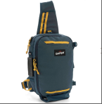 NORTHFORK SLING PACK