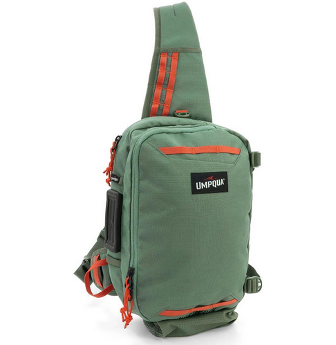 NORTHFORK SLING PACK