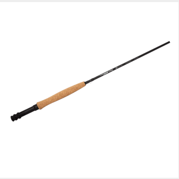 NXT BLACK LABEL ROD