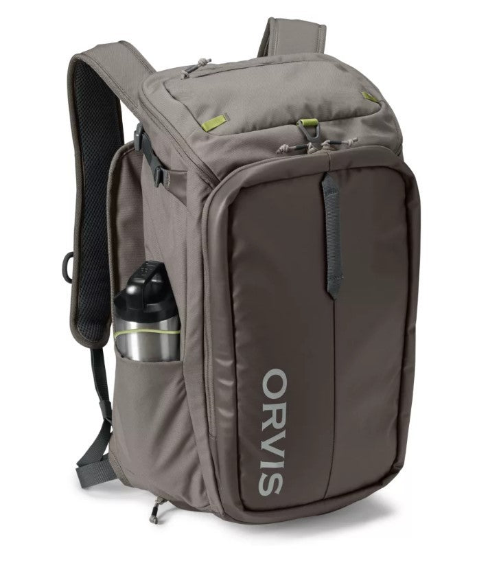 ORVIS BUG OUT BACKPACK