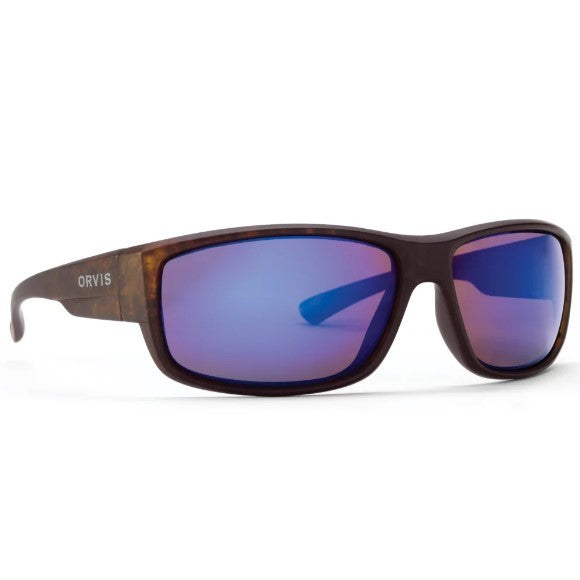 ORVIS DESCHUTES SUNGLASSES