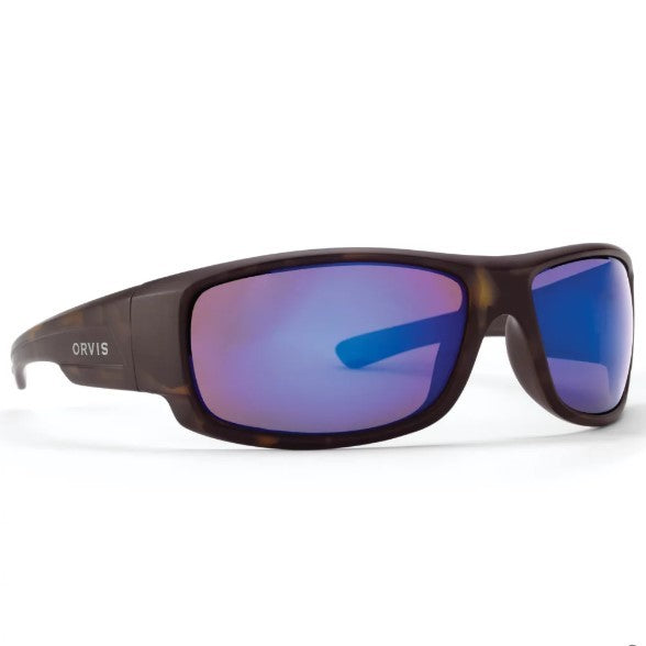 ORVIS FIREHOLE SUNGLASSES