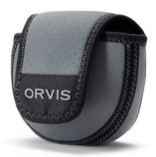 ORVIS REEL CASES