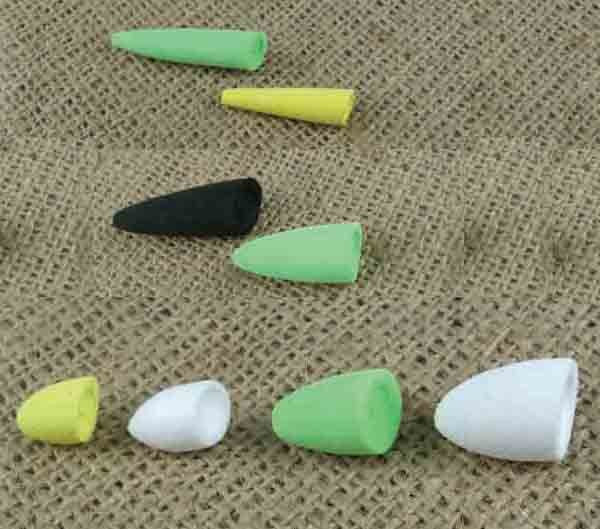 Perfect Pencil Popper Soft Foam