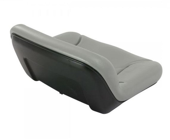 Plastic Drainage Seat