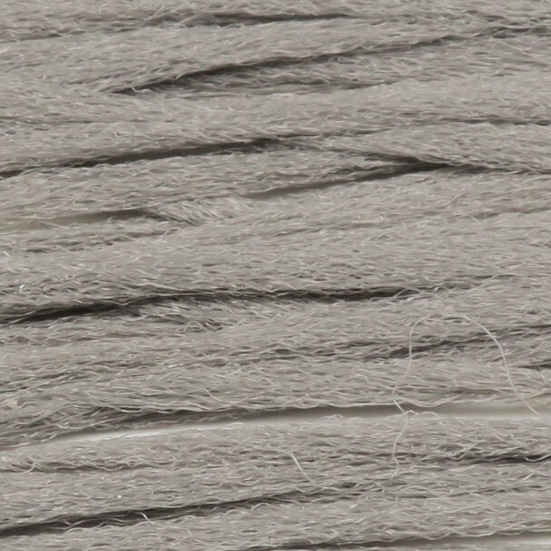 Polypropylene Yarn