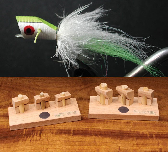 Popper Jig Set Saltwater